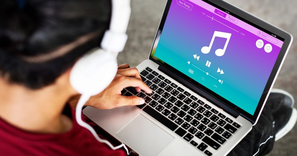 WhatsApp Image 2023-03-16 at 14.58.34