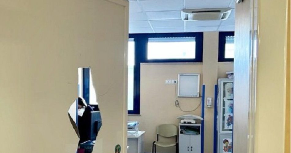 WhatsApp Image 2023-03-16 at 18.45.53