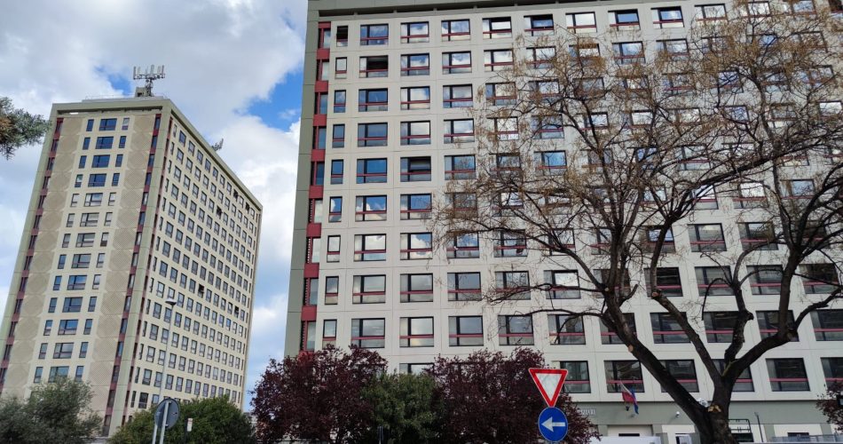 procura bari tribunale