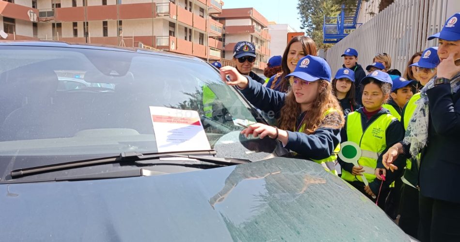 WhatsApp Image 2023-03-30 at 11.29.06