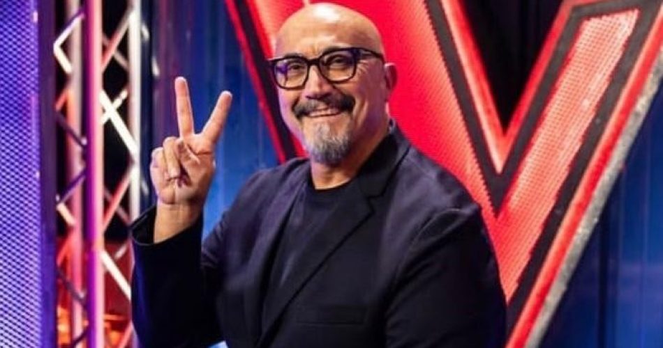 WhatsApp Image 2023-03-30 at 15.16.08