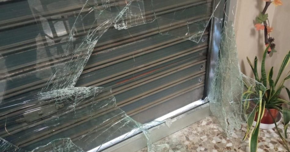 WhatsApp Image 2023-04-01 at 09.39.12