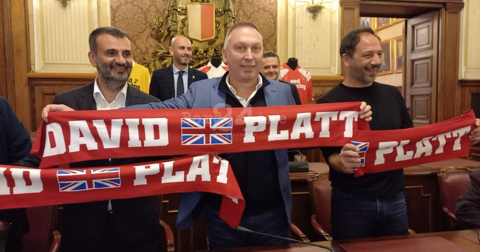 WhatsApp Image 2023-04-01 at 12.28.48