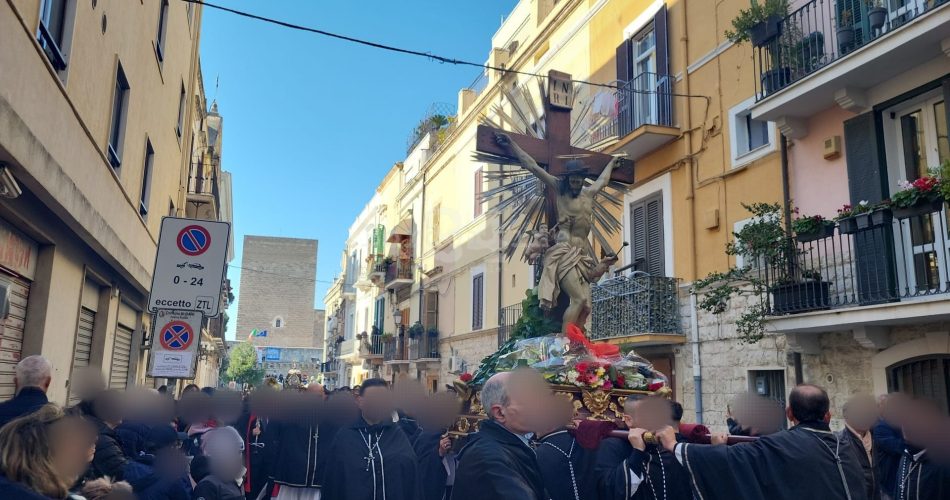 WhatsApp Image 2023-04-07 at 16.57.08