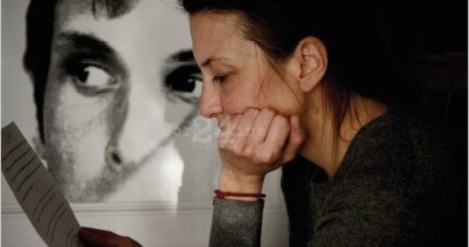 WhatsApp Image 2023-04-11 at 15.07.04 (1)