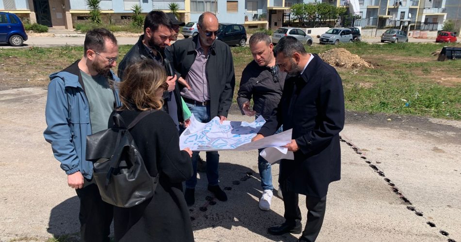 decaro piano periferie san paolo