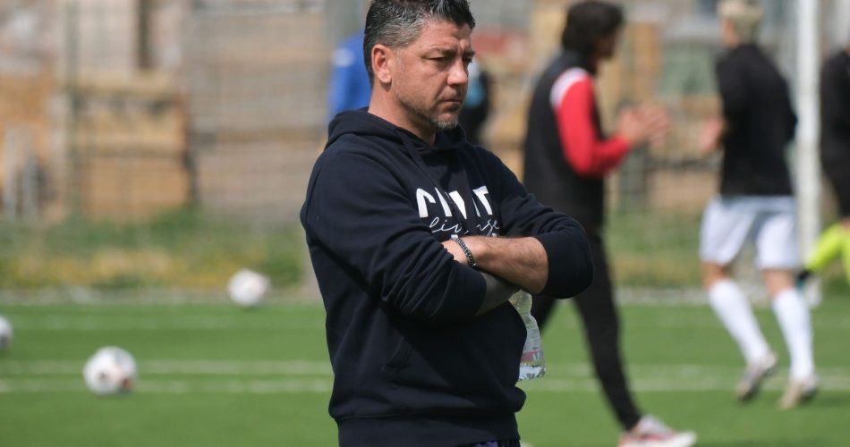 allegretti