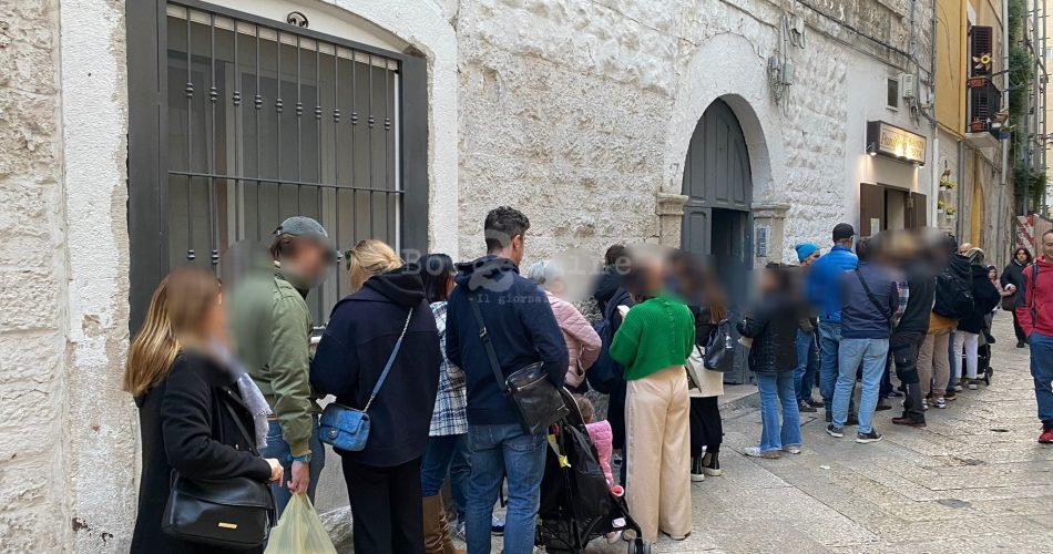 WhatsApp Image 2023-04-14 at 19.01.41 (1)