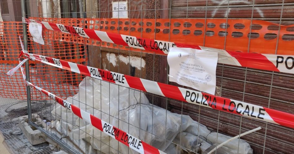 WhatsApp Image 2023-04-17 at 14.34.03