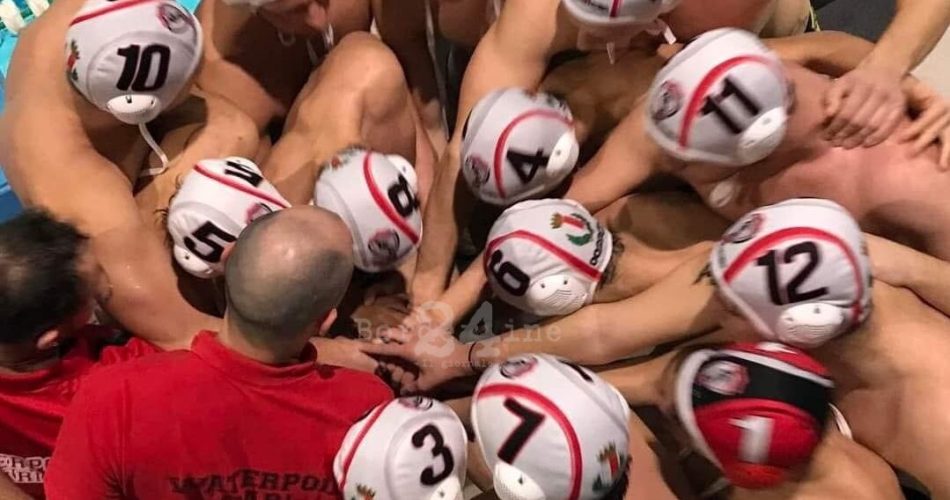 WhatsApp Image 2023-04-17 at 15.15.13