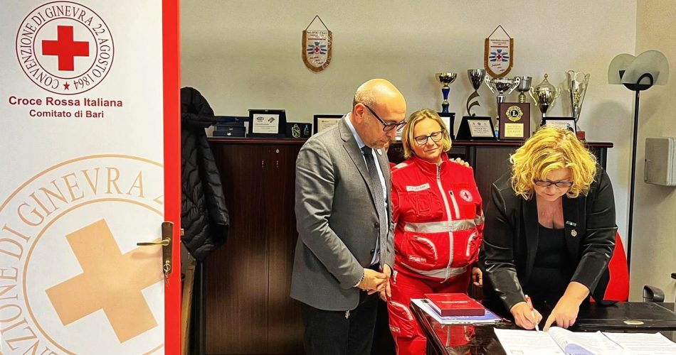 WhatsApp Image 2023-04-19 at 20.39.01