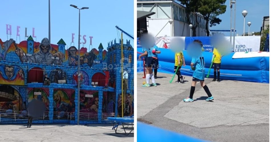 WhatsApp Image 2023-04-22 at 11.38.21 (1)