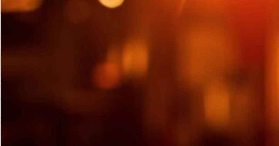 spettacoli le due bari