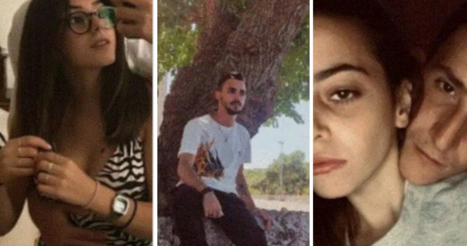 WhatsApp Image 2023-04-26 at 12.33.08