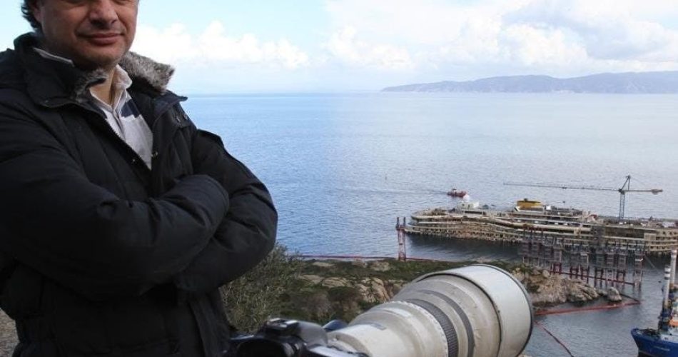 WhatsApp Image 2023-04-26 at 18.30.14