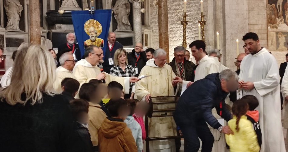 WhatsApp Image 2023-04-28 at 19.46.14