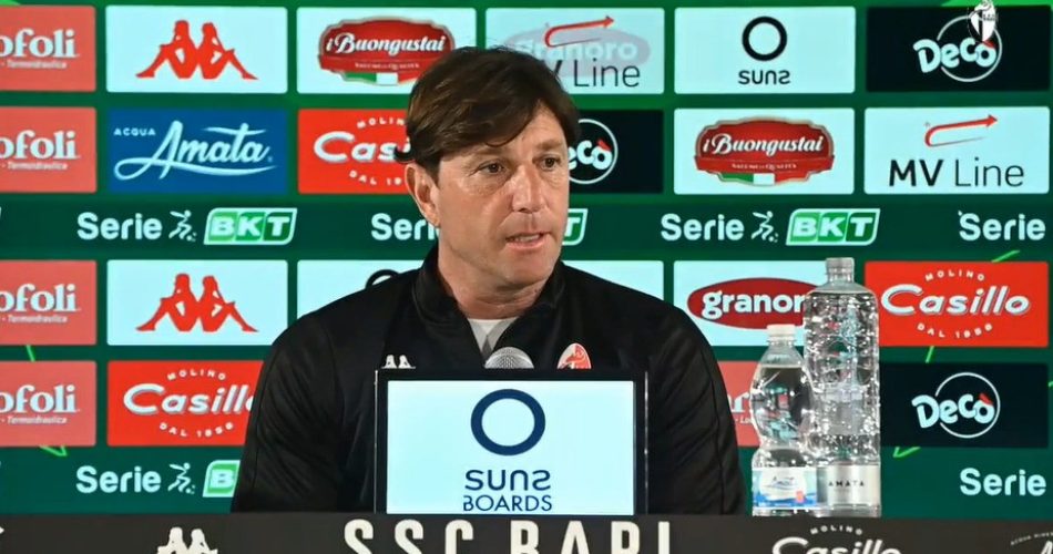 WhatsApp Image 2023-04-29 at 11.20.21