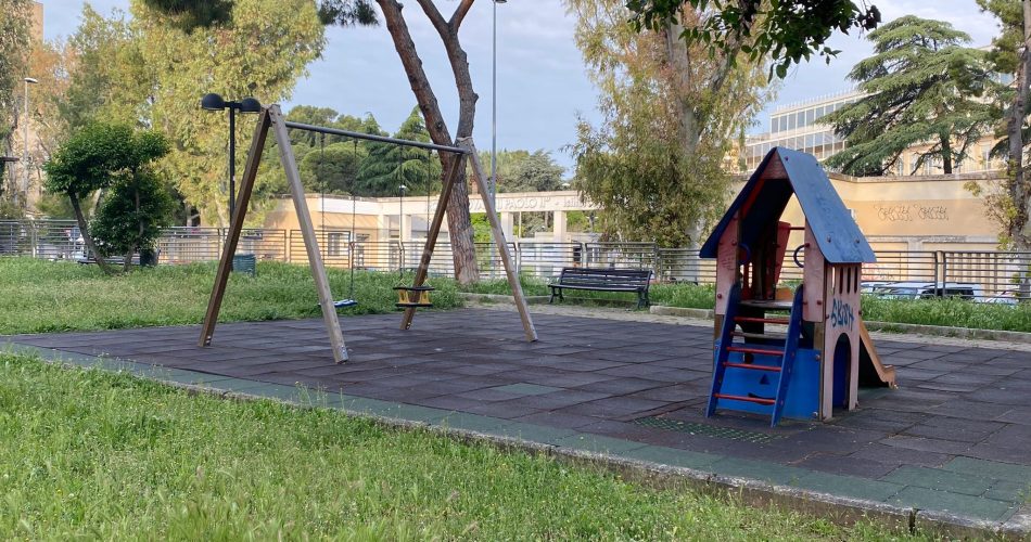 WhatsApp Image 2023-05-10 at 15.32.40