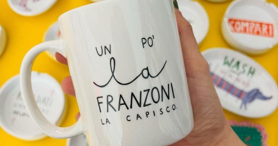 WhatsApp Image 2023-05-11 at 16.07.47