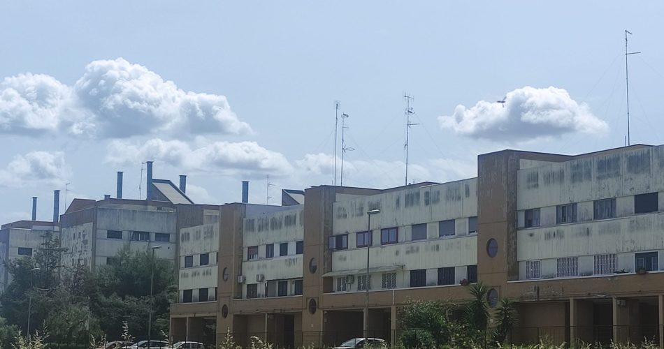 case popolari catino