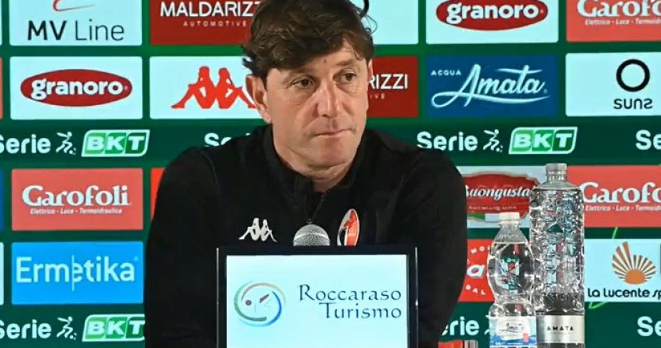 WhatsApp Image 2023-05-12 at 14.10.36