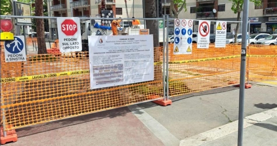 WhatsApp Image 2023-05-16 at 18.34.53