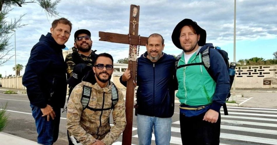 WhatsApp Image 2023-05-18 at 11.58.42