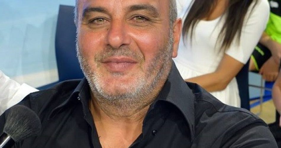 WhatsApp Image 2023-05-18 at 18.18.16