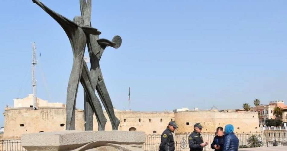 WhatsApp Image 2023-05-22 at 10.51.09