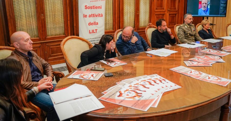 WhatsApp Image 2023-05-22 at 12.12.29