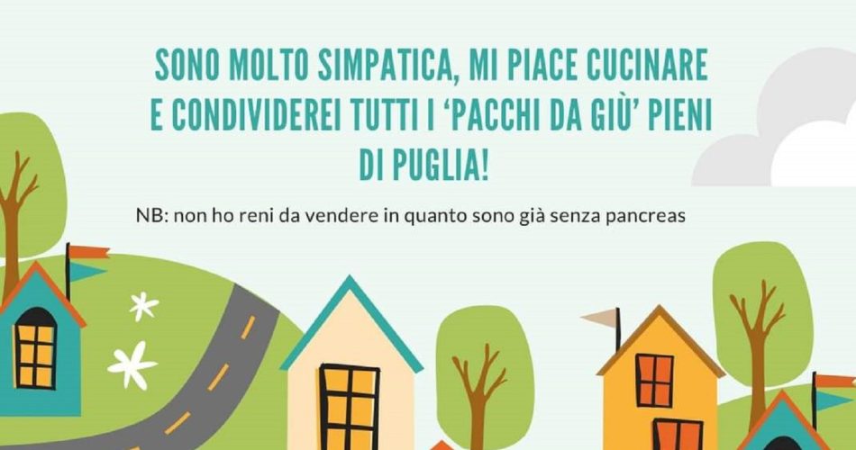 WhatsApp Image 2023-05-23 at 21.56.48