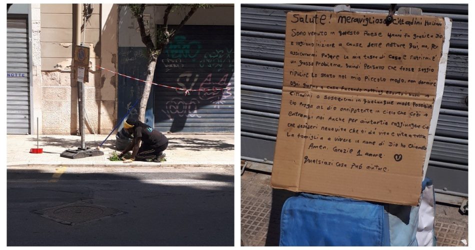 WhatsApp Image 2023-05-24 at 16.54.19