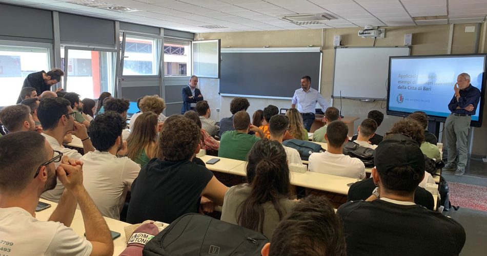 WhatsApp Image 2023-06-01 at 08.52.06