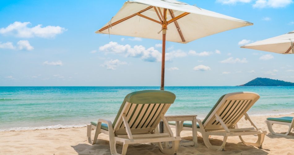 lido stabilimento sdraio ombrellone spiaggia
