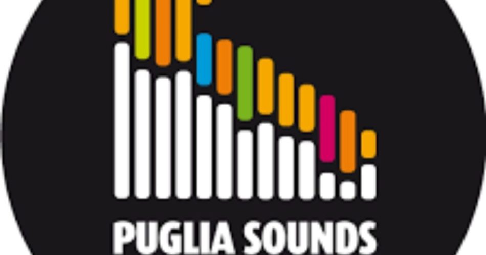 puglia sound
