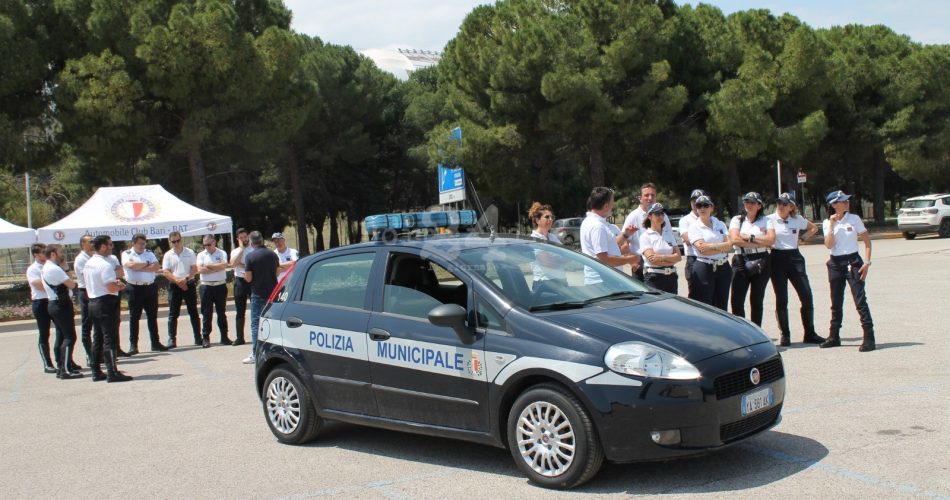 WhatsApp Image 2023-06-08 at 09.33.14