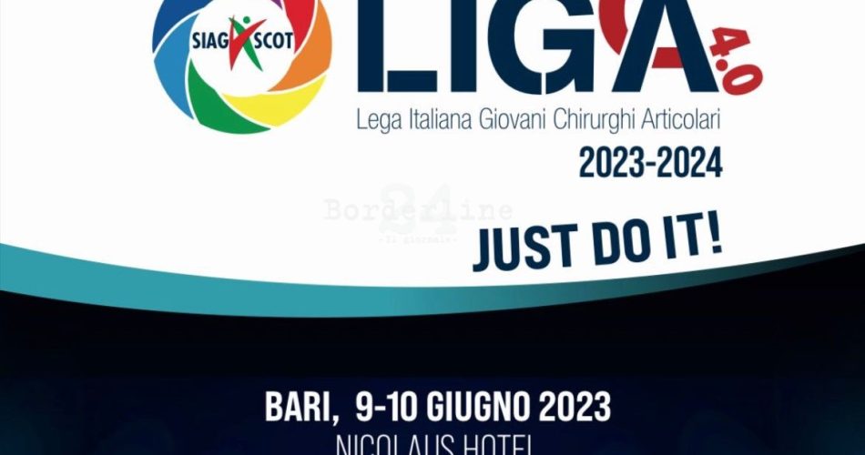 WhatsApp Image 2023-06-08 at 09.56.31