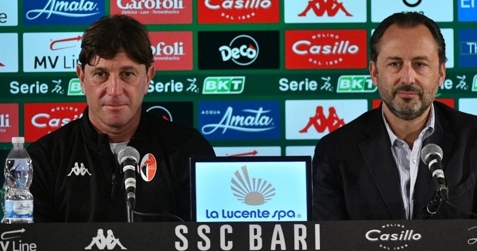 de laurentiis mignani