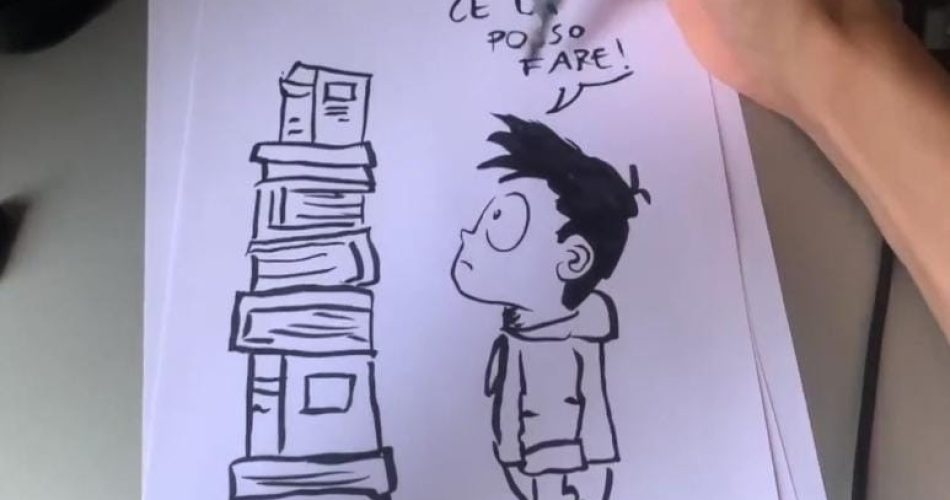 WhatsApp Image 2023-06-20 at 19.21.49