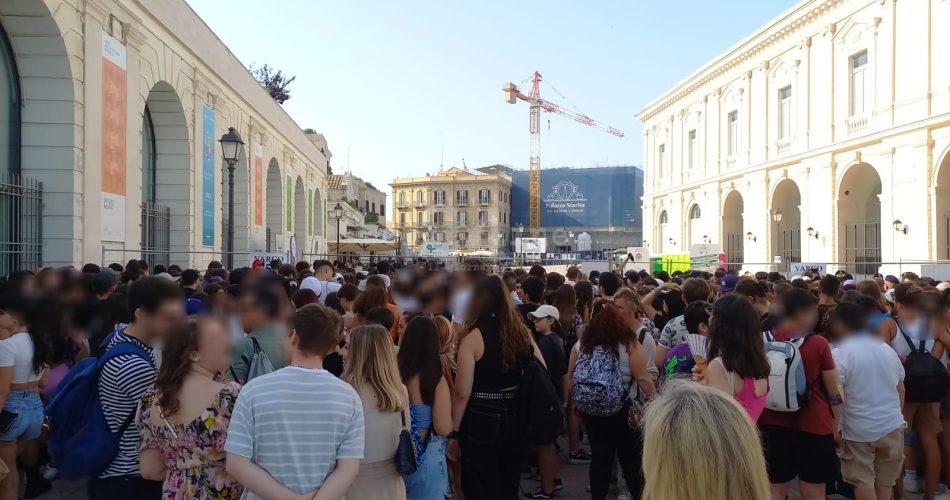 WhatsApp Image 2023-06-21 at 17.44.42 (1)