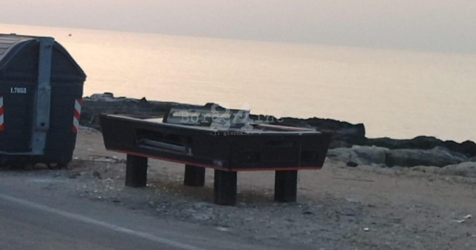 WhatsApp Image 2023-06-22 at 14.59.51