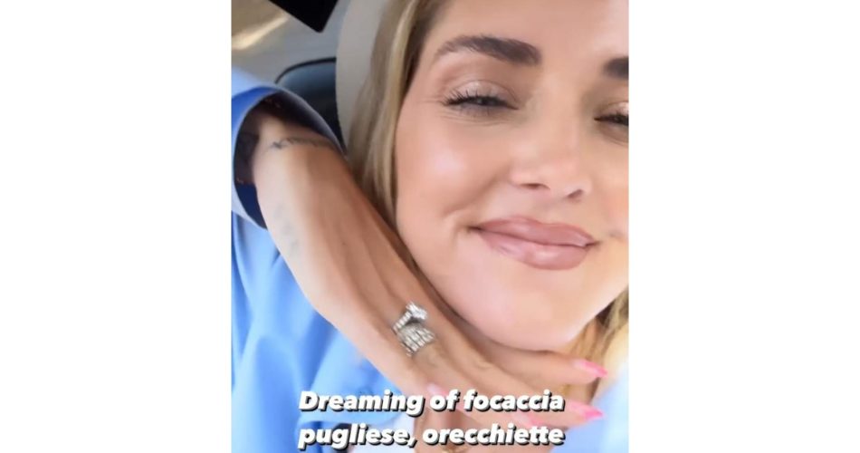 WhatsApp Image 2023-06-23 at 16.38.11