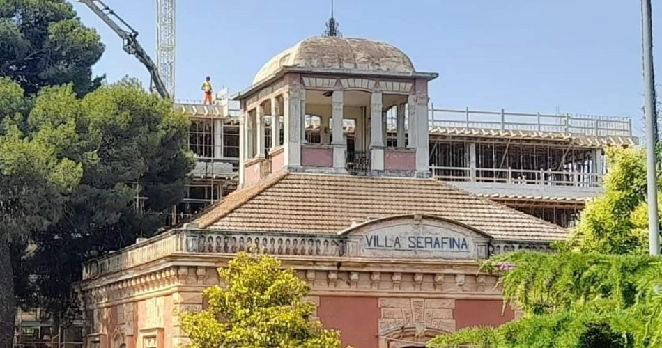 foto Quelli che amano Santo Spirito