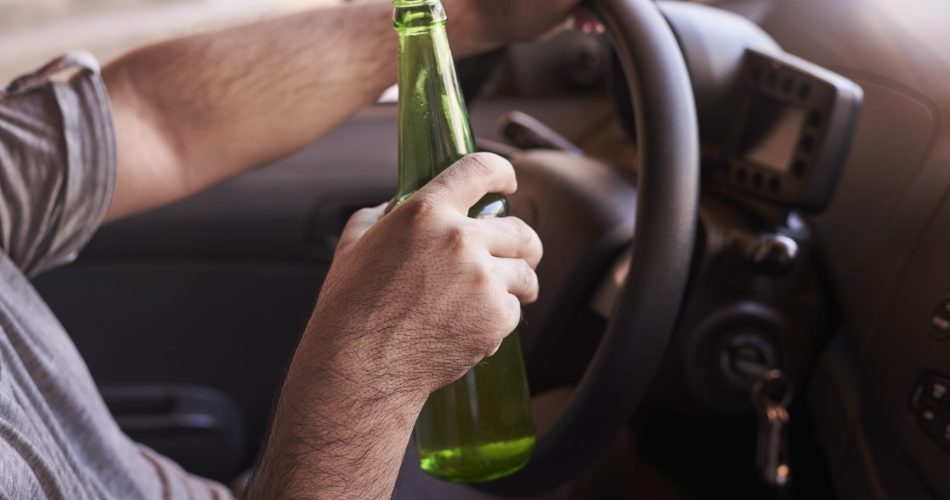 WhatsApp Image 2023-06-29 at 09.32.49