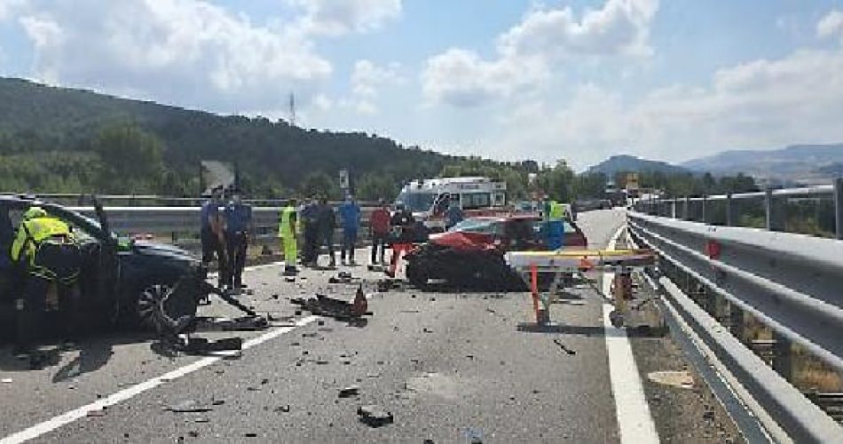 WhatsApp Image 2023-07-03 at 10.00.28