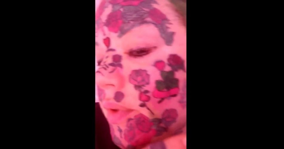 WhatsApp Image 2023-07-09 at 08.15.10