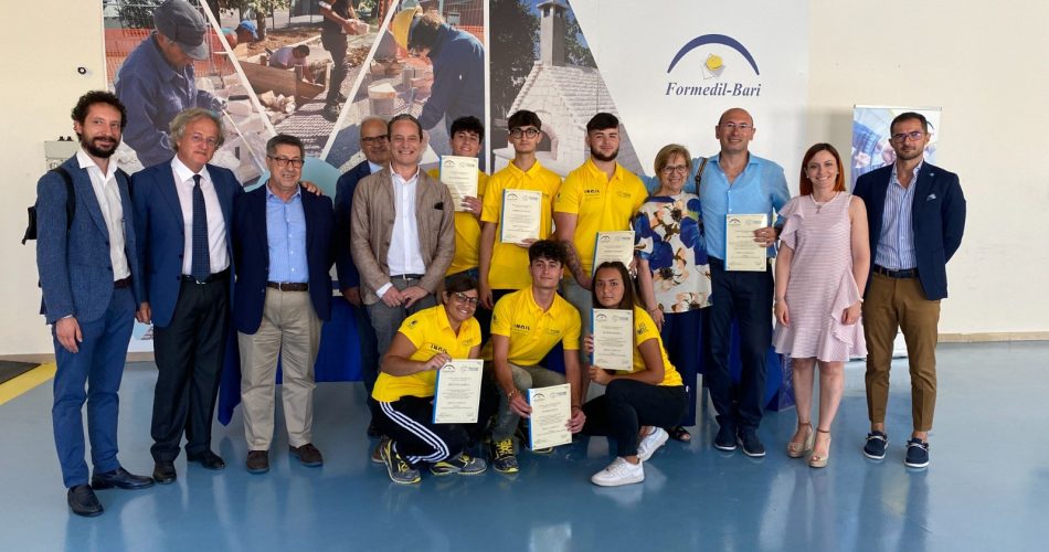 WhatsApp Image 2023-07-11 at 14.24.14 (1)