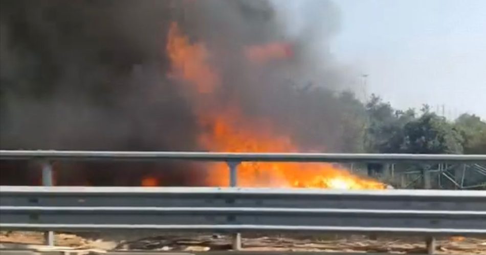 WhatsApp Image 2023-07-12 at 16.37.59