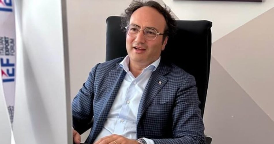 Gaetano Frulli