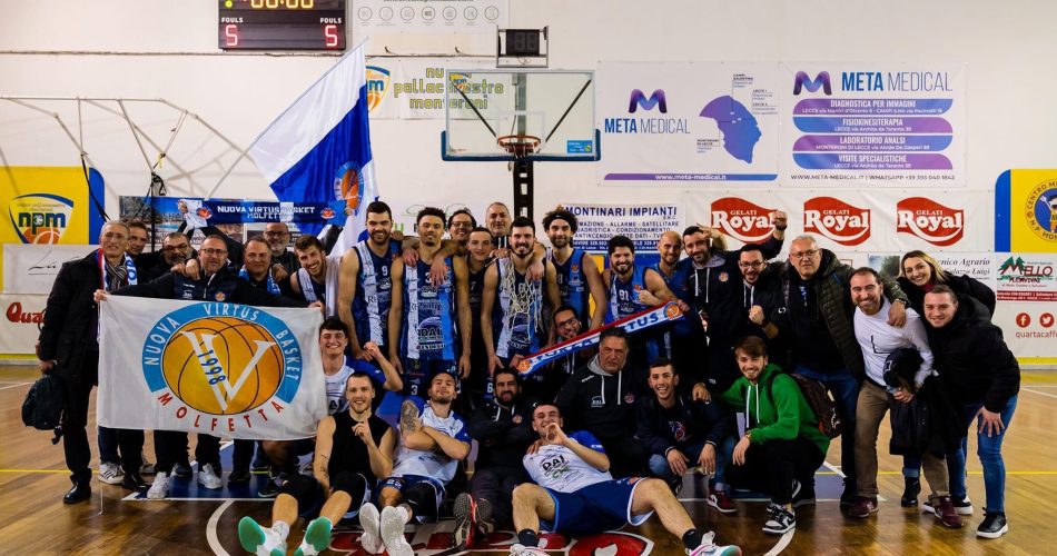 WhatsApp Image 2023-07-13 at 18.55.16